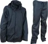 Cofra Regenanzug 2 tlg. 100% Polyester mit Polyurethangrün Produktbild-Vorschau 4
