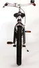 VOLARE Kinderfahrrad Miracle Cruiser Boy  18 Zoll Produktbild-Vorschau 11