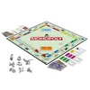 Hasbro Gaming Monopoly Classic Produktbild-Vorschau 5