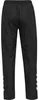 hummel Core XK Micro Präsentationshose Unisex nero XL Anteprima dell’immagine prodotto 6