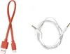 JBL Tune 720BT On-Ear Bluetooth Kopfhörer mit Pure Bass Produktbild-Vorschau 9