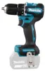 Trapano avvitatore a batteria Makita DDF487Z Anteprima dell’immagine prodotto 19