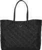 Guess Adelasia Shopper Tasche 41 cm Produktbild-Vorschau 19