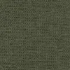 AX LIVING Ecksofa Modern Didim Duo 288 cm Grün Chenille Produktbild-Vorschau 6