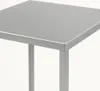 FRAMADO, Pflanzenständer Ferro, Metallregal, Blumenständer, Produktbild-Vorschau 6