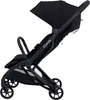 iCandy Buggy - Pip - Black | Buggy Marken Produktbild-Vorschau 2