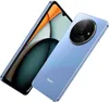 Xiaomi Redmi A3 Handy 17cm (6.71") Dual-SIM Android 14 4G Produktbild-Vorschau 11