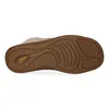 Keen scarpe Mosey, 1026453 Anteprima dell’immagine prodotto 9