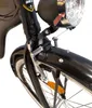 Dallas Bike Fahrrad 28 Zoll - Cruiser Cityrad - Shimano Produktbild-Vorschau 14