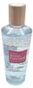 Guinot Hydra Fraicheur Latte tonificante 200 ml Anteprima dell’immagine prodotto 7