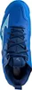 Buty Mizuno Wave Momentum 3 Mid V1GA231701 Podgląd zdjęcia produktu 9