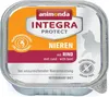 animonda Integra Protect Nieren Adult mit Rind, Senior, Produktbild-Vorschau 1