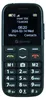 Denver BAS-18600L, Na výšku, 4,5 cm (1.77"), 0,3 MP, Náhled obrázku produktu 1