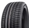 Dunlop zomerbanden voor motorfietsen, Sport Maxx RT2 Productafbeelding-voorbeeld 3