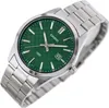 Casio MTP-VD03D-3A1, Edelstahl, Mineral, SR626SW, 3 Produktbild-Vorschau 6