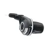 Sram SL MRX Comp versnellingshendel, rechts (7 Productafbeelding-voorbeeld 4
