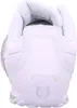 K-Swiss Arvee Herrenschuhe Sneaker Weiß Freizeit, Produktbild-Vorschau 14