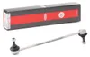 CORTECO Koppelstange Stabilisator passend für PEUGEOT 306 Produktbild-Vorschau 2