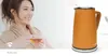 Nedis KAWK510EOR, 1,7 liter, 2200 watt, Oranje, Roestvrij Productafbeelding-voorbeeld 7