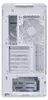 Lian Li Lancool 217 INF, Midi Tower, PC, Weiß, ATX, EATX, Produktbild-Vorschau 9