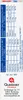 Doppelherz Coenzym Q10 + Vitamin B, 30 Kapseln Produktbild-Vorschau 6