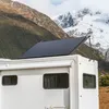 EcoFlow Ecoflow 2x 400W Rig SP Com no mounting Voir les images du produit 3