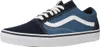 Vans Sneakers VN000D3HNVY1 in Blue color size 44 Produktbild-Vorschau 24