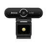 Full HD-Webcam Rauschunterdrückendes Mikrofon und 30 FPS Produktbild-Vorschau 1
