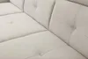 POCKET Universelles Ecksofa 230x165 cm L-Form mit Produktbild-Vorschau 6