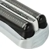 vhbw Ersatz-Scherkopf kompatibel mit Braun Series 3, cruZer Produktbild-Vorschau 5