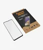 PanzerGlass ® Displayschutz Samsung Galaxy A13 | A23 | A23 Produktbild-Vorschau 5