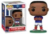 Funko Pop! Figure - France Football - Kylian Mbappé - Anteprima dell’immagine prodotto 7