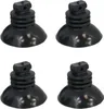 Aquael - przyssawki z amortyzatorem D36mm 4szt. Aquael Podgląd zdjęcia produktu 2