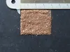 Tabakpflanze (Nicotiana tabacum)  - 100 Samen Produktbild-Vorschau 4
