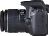 Canon EOS 2000D - Aparat cyfrowy - Lustrzanka - 24,1 MPix - Podgląd zdjęcia produktu 14