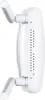 A white WLAN router with two antennas is shown from the side. Anteprima dell’immagine prodotto