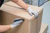 MARTOR Sicherheitsmesser, Verdeckte Klinge, SECUMAX 350 zu Produktbild-Vorschau 13