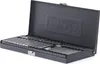 Yato YT-0400, 38 szt., Hex (metryczny), Torx, T55, T20, Podgląd zdjęcia produktu 6