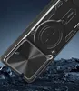 Handyhülle für Tecno Pova 6 4G Dual-Layer Stoßfest Rüstung Produktbild-Vorschau 8
