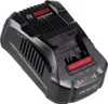 Akku-Schnelllader BOSCH GAL 3680 CV für Akku-System BOSCH Produktbild-Vorschau 7