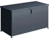 Terrassenbox Gary 460 L B x T x H 135,6 x 66,2 Produktbild-Vorschau 8
