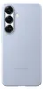 Samsung EF-VS936PLEGWW, Cover, Samsung, Galaxy S25+, 17 cm Anteprima dell’immagine prodotto 1