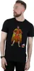 The Big Bang Theory - T-Shirt für Herren BI13075 (4XL) Produktbild-Vorschau 2