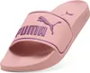 Puma Badelatschen Uni 70756D615F333834313339 Pink 42 EU Produktbild-Vorschau 6