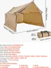 SucceBuy tenda da campeggio per 2 persone con apertura per Anteprima dell’immagine prodotto 7
