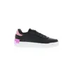 Adidas Schuhe Post Move SE, GZ6789 Produktbild-Vorschau 15