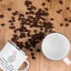 Mr. & Mrs. Panda Teetasse Erzieher Energie - Weiß - Produktbild-Vorschau 2
