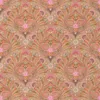 PIP Studio | Bettwäsche | Alba | Khaki|135x200cm +80x80cm Produktbild-Vorschau 6