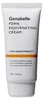 Genabelle PDRN Rejuvenating Cream Produktbild-Vorschau 1