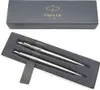 Parker 2093256, Kugelschreiber, Füllminenstift, Silber, Produktbild-Vorschau 15